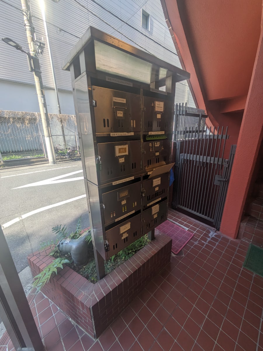 v20240604174052/fresh/building/J00100369422_9
