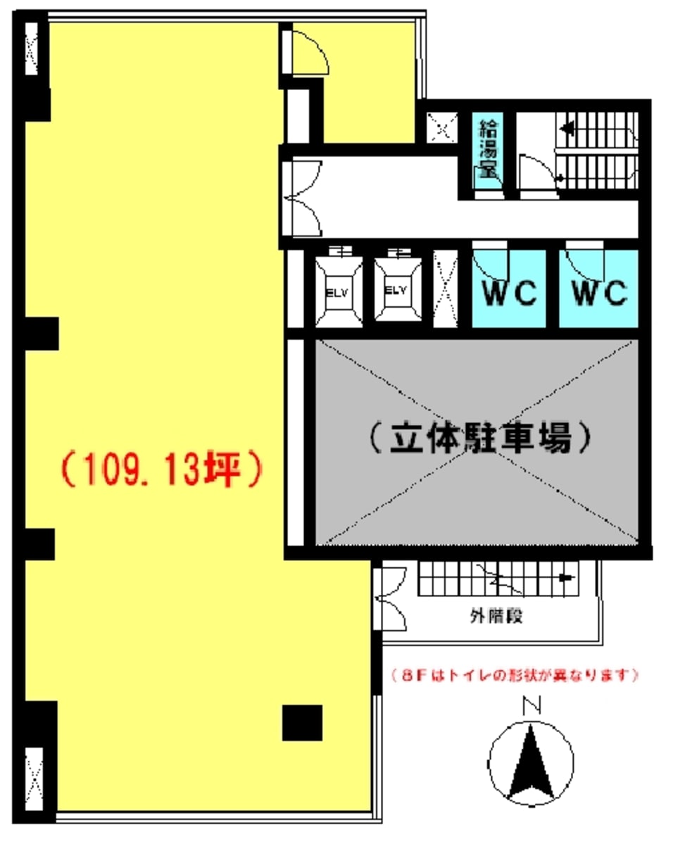 v20240604174052/fresh/building/J00100410013_18