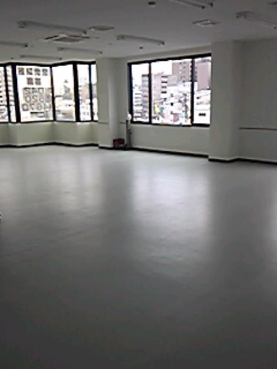 v20240604174052/fresh/building/J00100410722_5