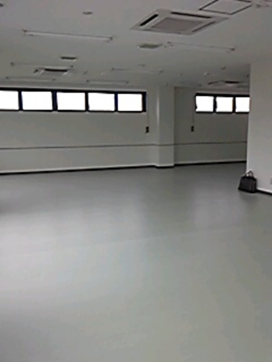 v20240604174052/fresh/building/J00100410722_6
