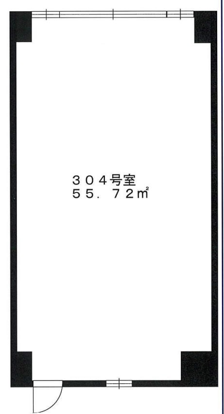 v20240604181248/fresh/room/H00102520416_1