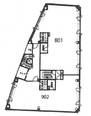 v20240604181248/fresh/room/H00102555663_1