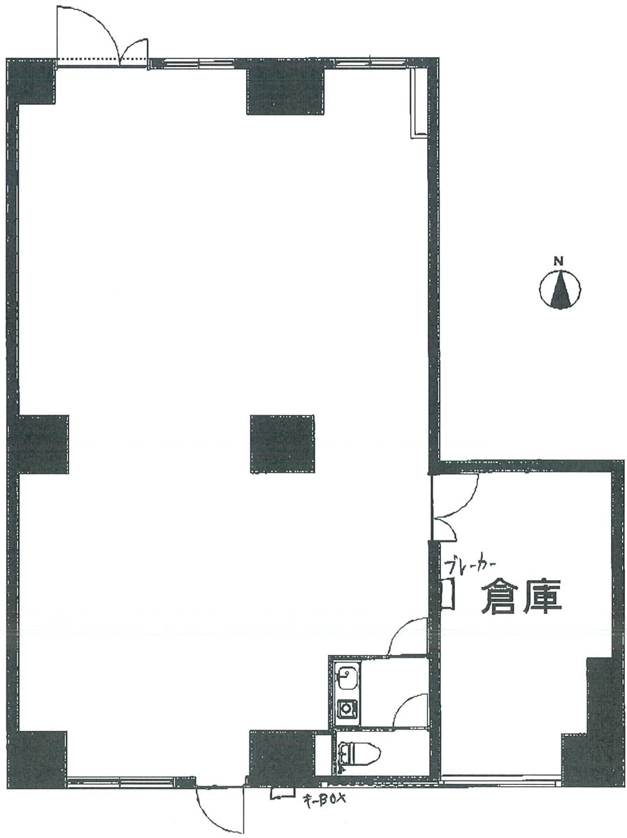 v20240604181248/fresh/room/H00102607384_1