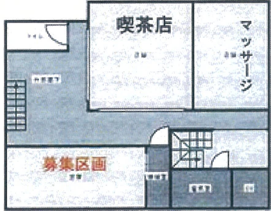 v20240604181248/fresh/room/H00102614381_1