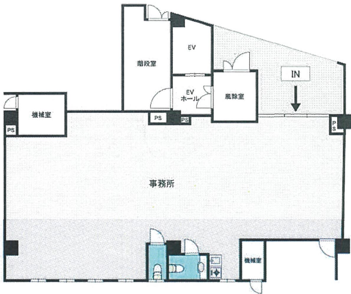 v20240604181248/fresh/room/H00102643108_1