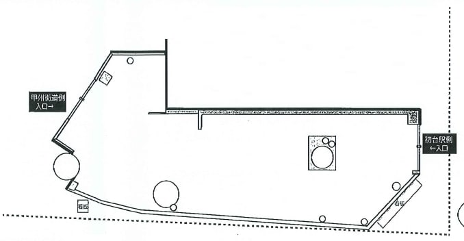 v20240604181248/fresh/room/H00102658810_1