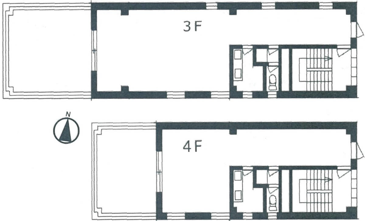 v20240604181248/fresh/room/H00102709629_1
