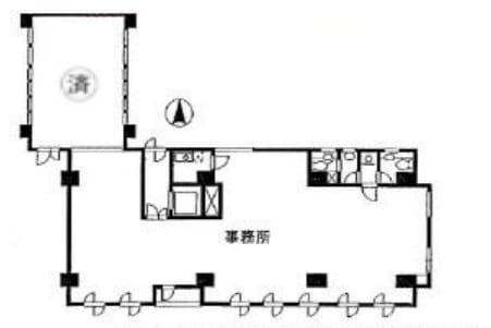 v20240604181248/fresh/room/H00102718780_1