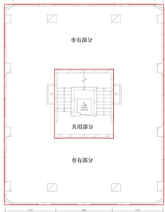 v20240604181248/fresh/room/H00102721566_1