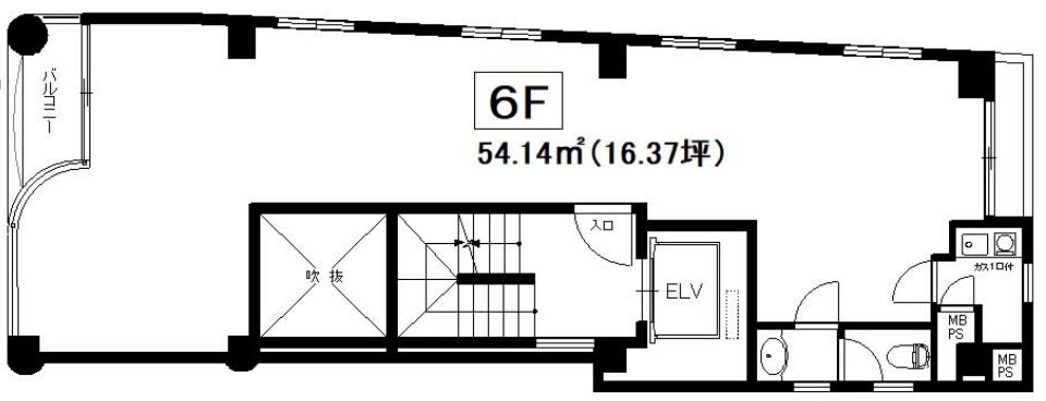 v20240604181248/fresh/room/H00102737665_1