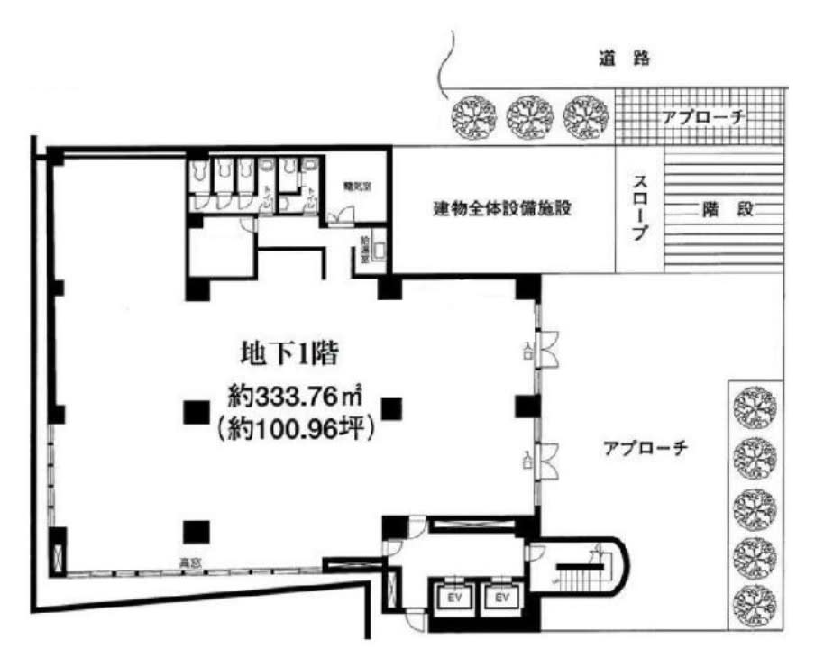 v20240604181248/fresh/room/H00102752384_1