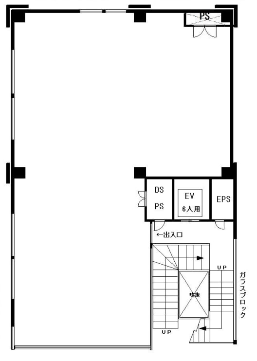 v20240604181248/fresh/room/H00102756652_1
