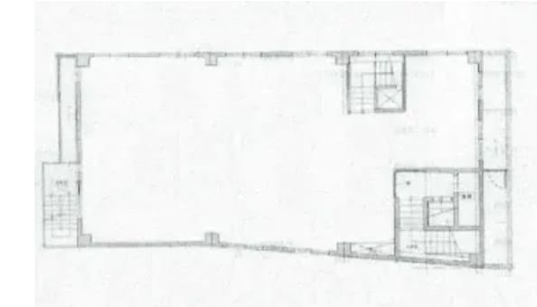 v20240604181248/fresh/room/H00102762949_1