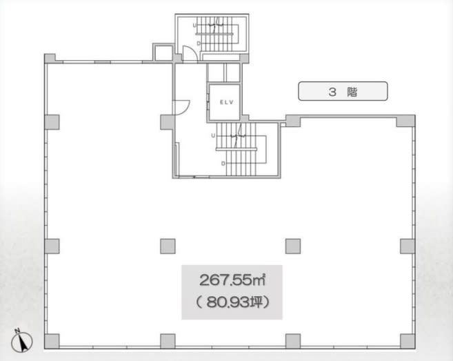 v20240604181248/fresh/room/H00102764091_1