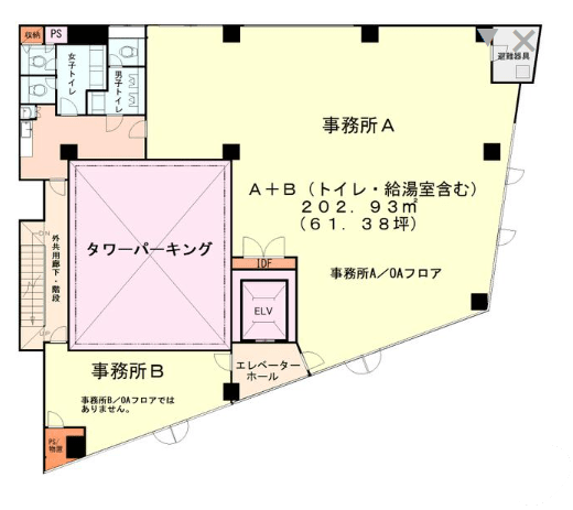 v20240604181248/fresh/room/H00102771986_1