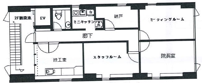 v20240604181248/fresh/room/H0012707991_1
