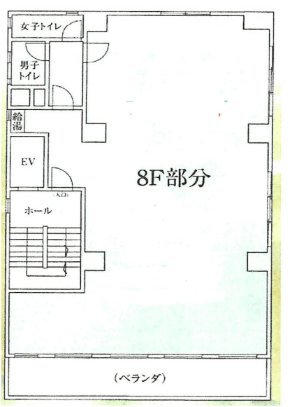 v20240604181248/fresh/room/J00101949824_1