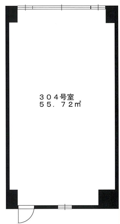 v20240604181248/fresh/room/J00102094954_1