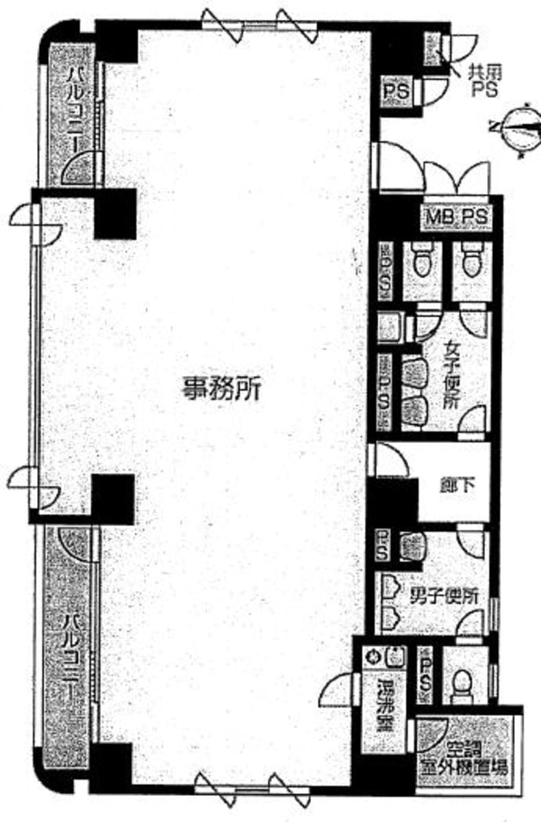 v20240604181248/fresh/room/J00102174468_1