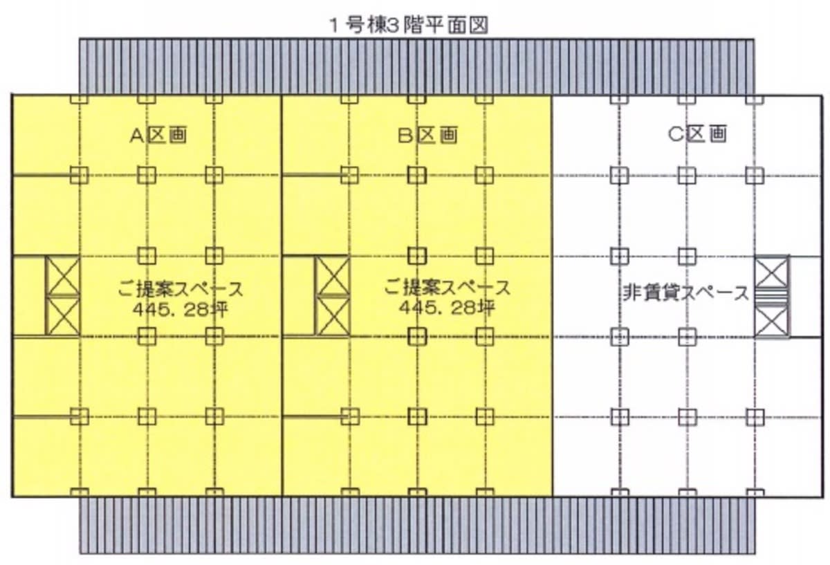 v20240604181248/fresh/room/J00102189988_1
