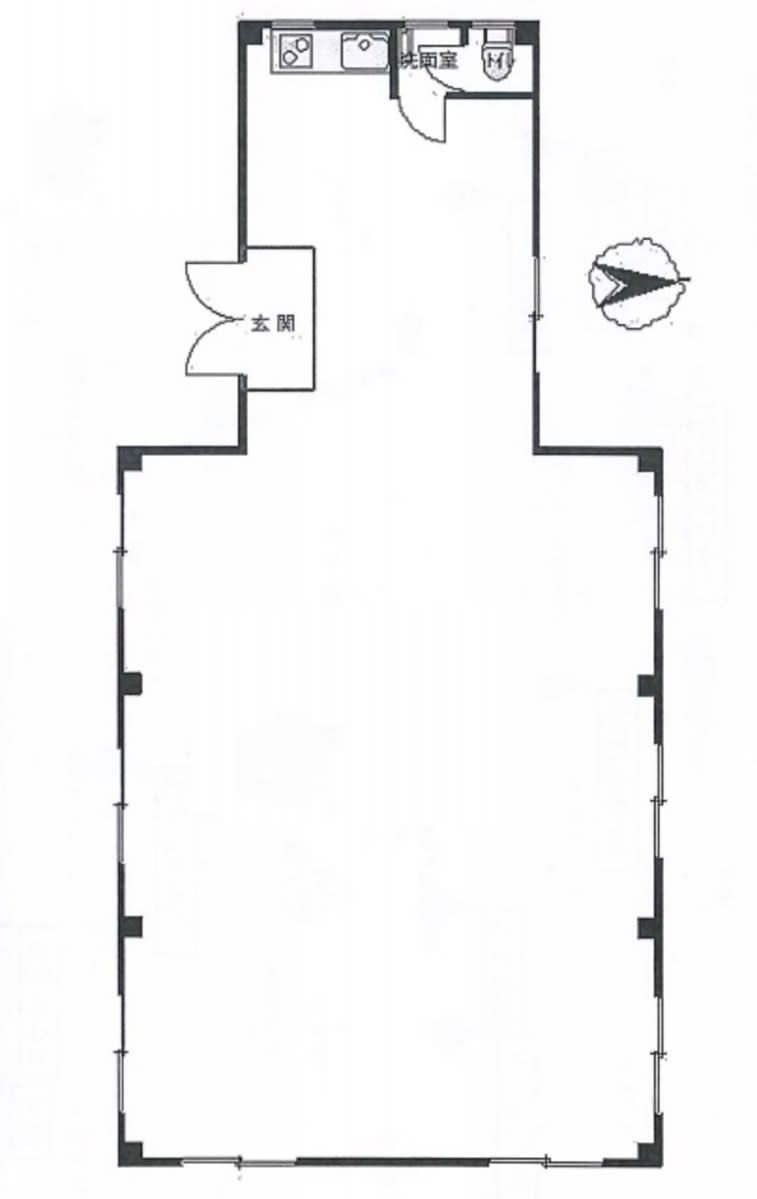 v20240604181248/fresh/room/J00102193652_1