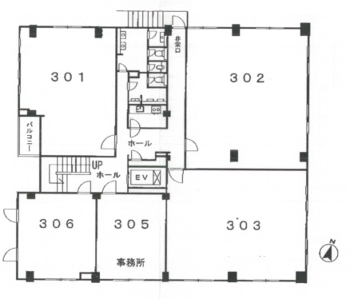 v20240604181248/fresh/room/J00102194949_1