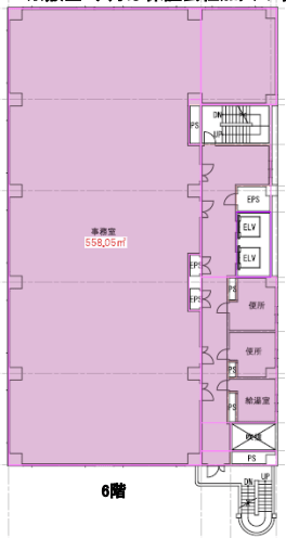v20240604181248/fresh/room/J0012773820_1