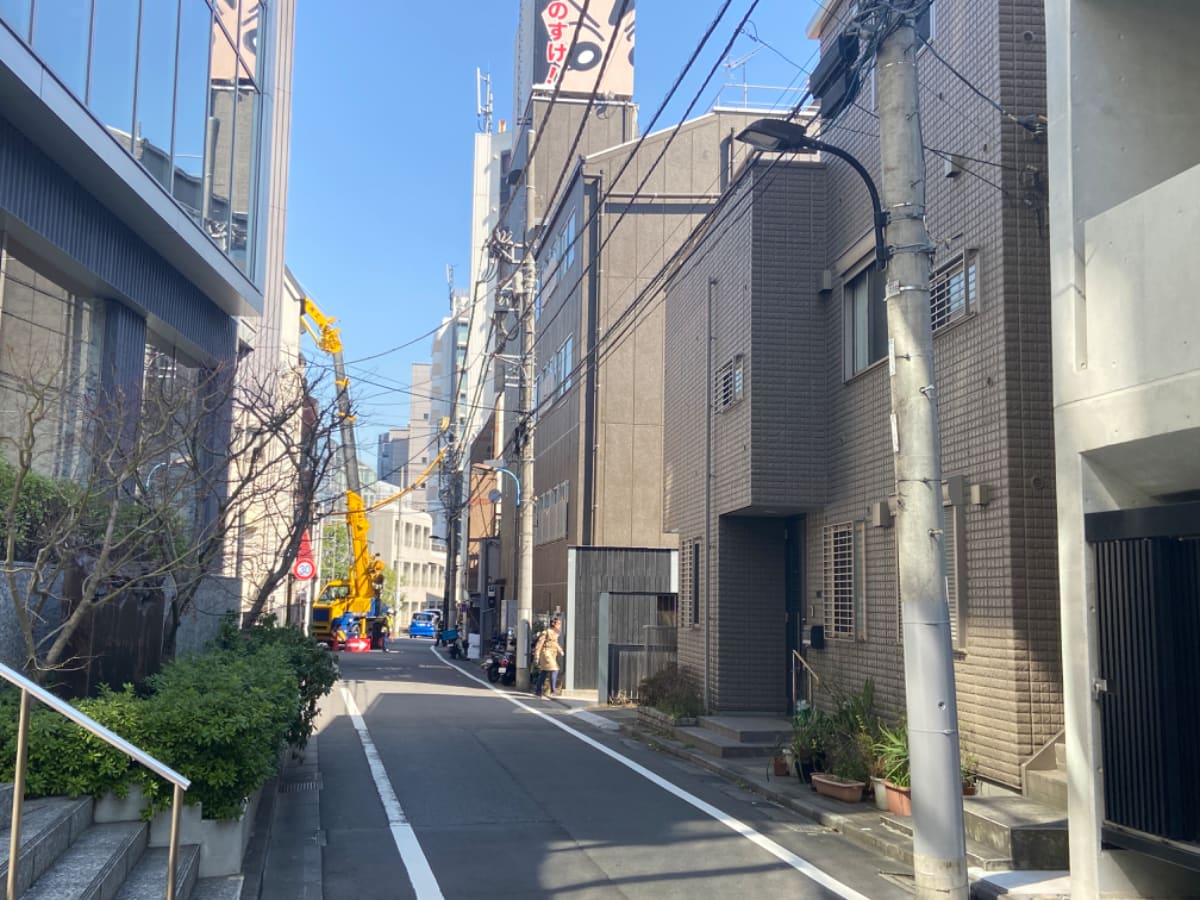 v20240605174056/fresh/building/J00100358099_9