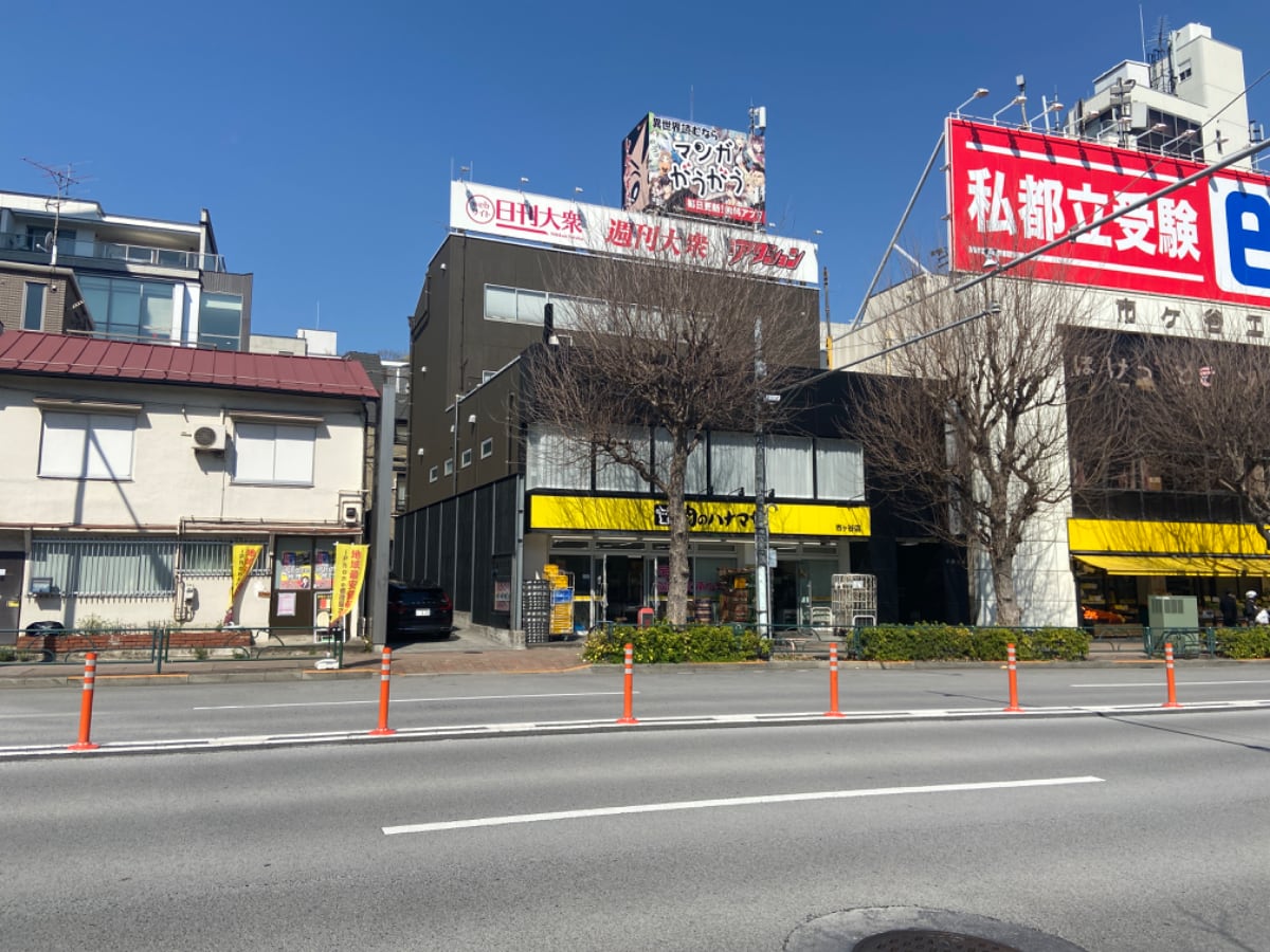 v20240605174056/fresh/building/J00100359554_11
