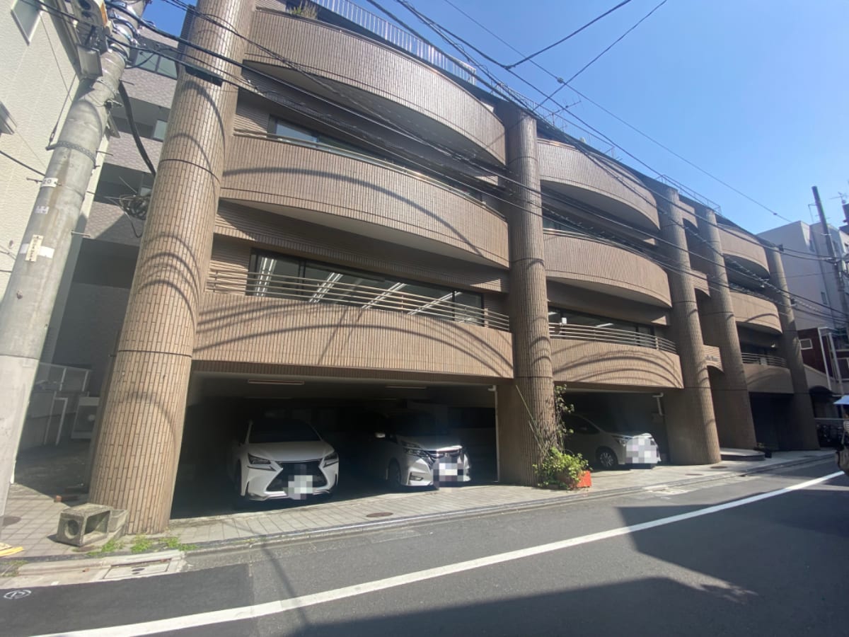 v20240605174056/fresh/building/J00100387619_6
