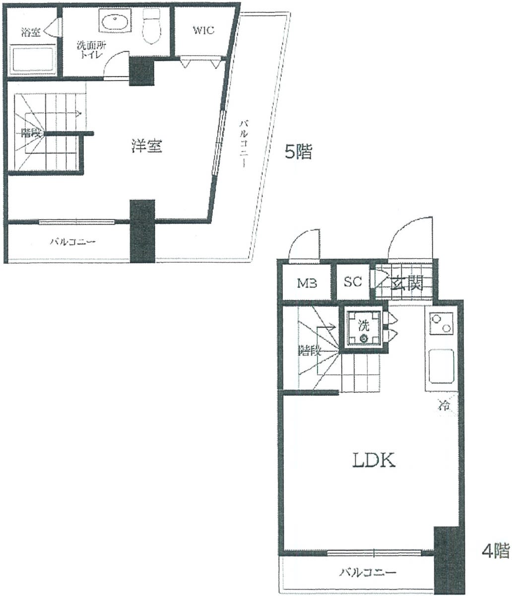 v20240605181315/fresh/room/H00102386868_1