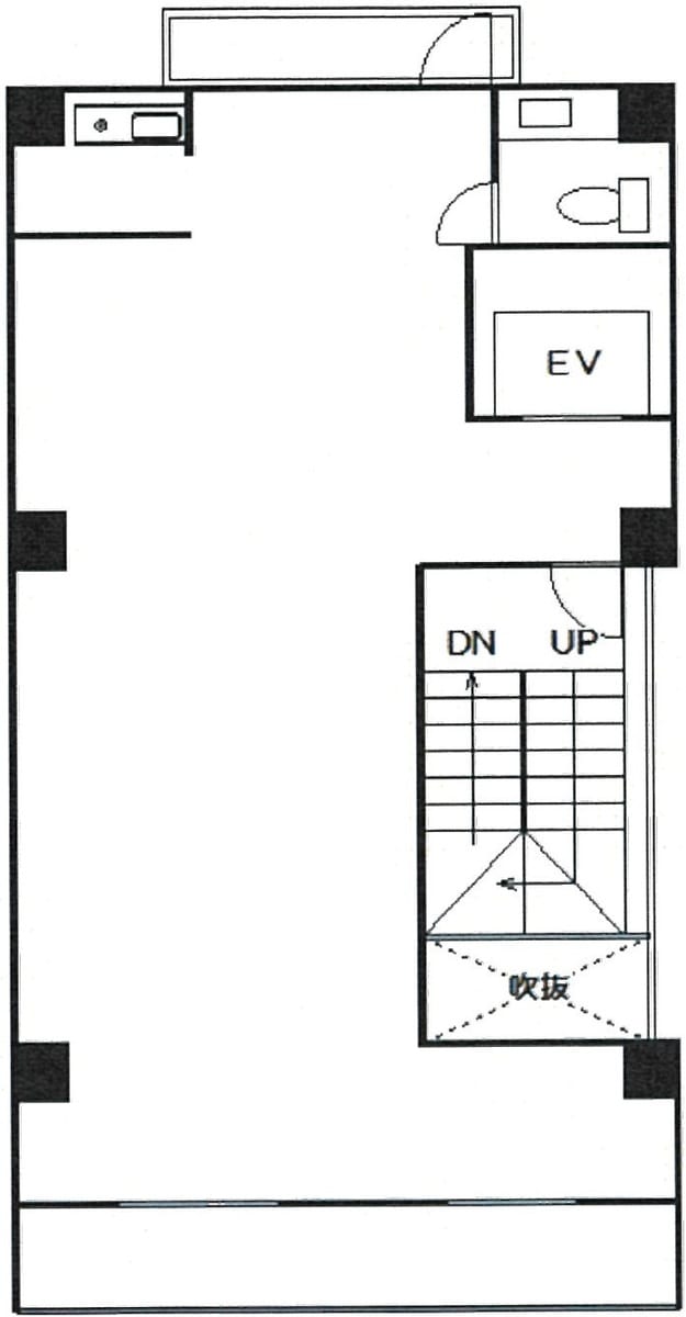 v20240605181315/fresh/room/H00102394411_1
