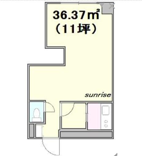 v20240605181315/fresh/room/H00102436870_1