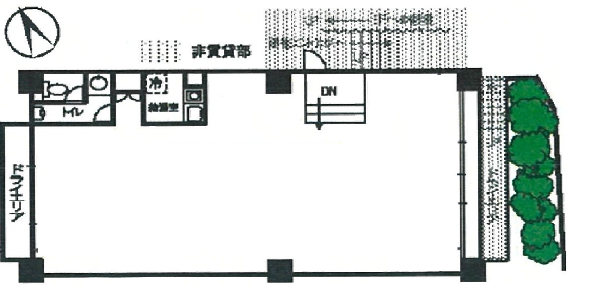 v20240605181315/fresh/room/H00102536791_1