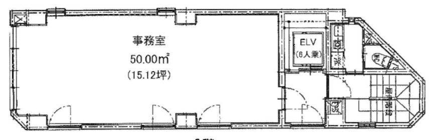 v20240605181315/fresh/room/H00102655186_1