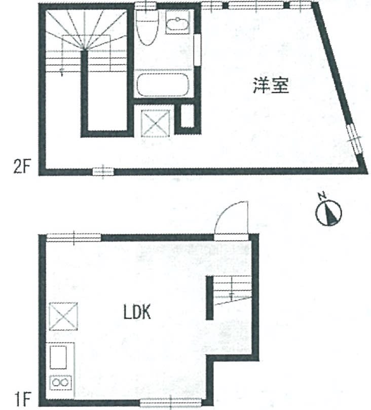 v20240605181315/fresh/room/H00102670019_1