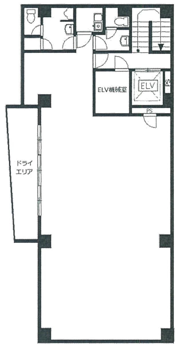 v20240605181315/fresh/room/H00102672391_1