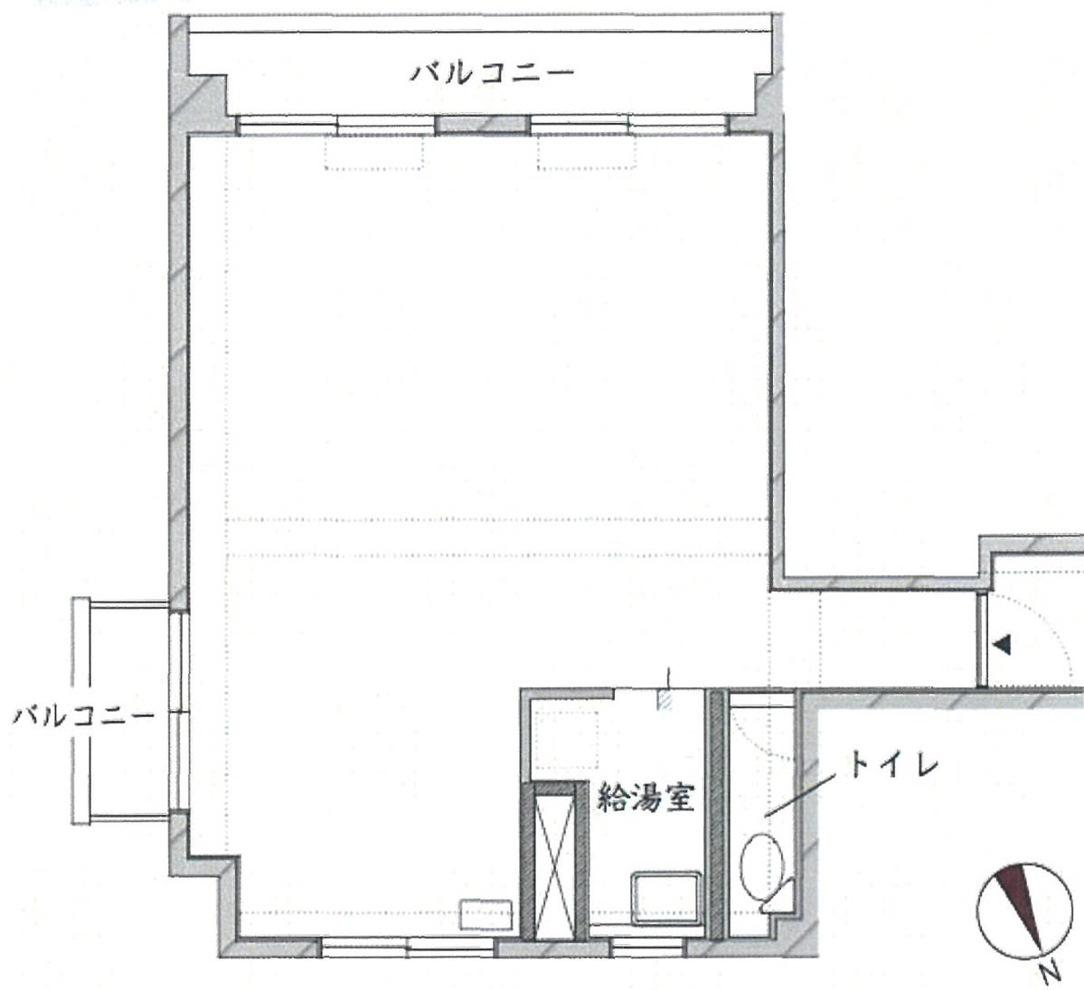 v20240605181315/fresh/room/H00102675118_1
