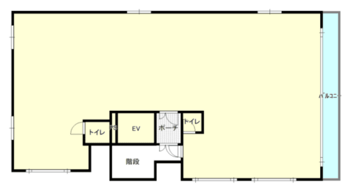 v20240605181315/fresh/room/H00102691430_1