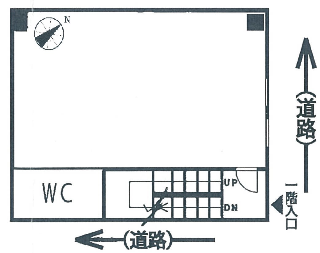 v20240605181315/fresh/room/H00102693968_1