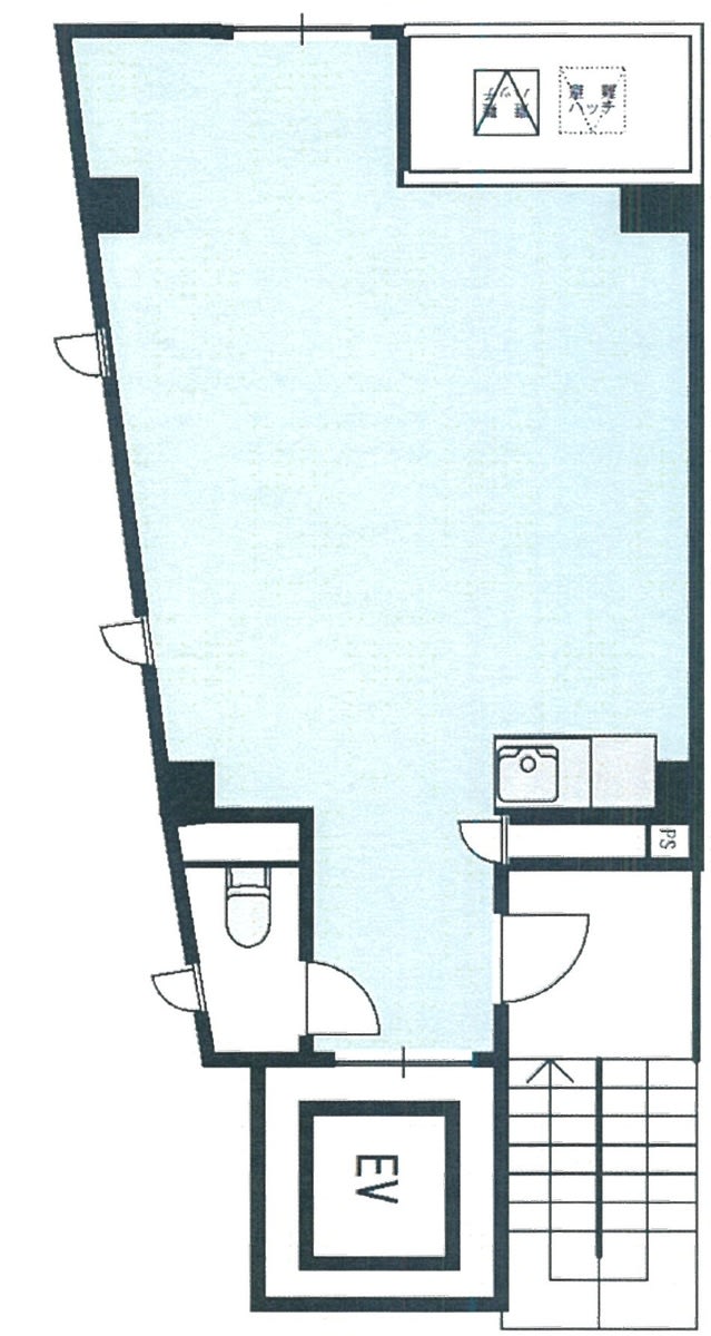 v20240605181315/fresh/room/H00102694105_1
