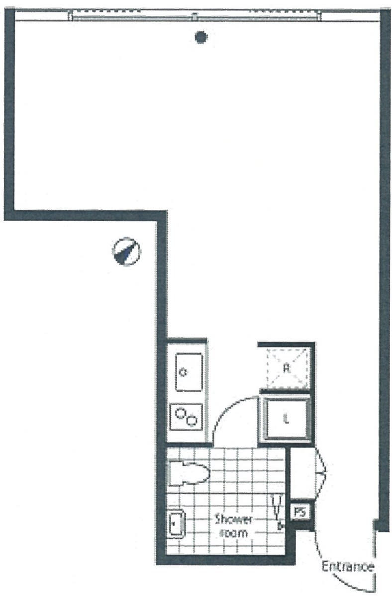 v20240605181315/fresh/room/H00102695193_1