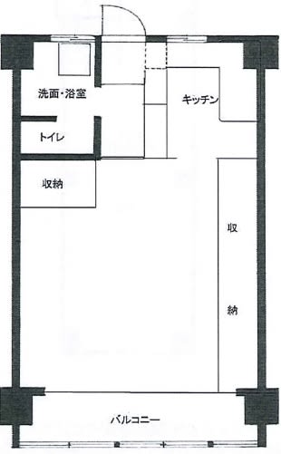 v20240605181315/fresh/room/H00102698980_1