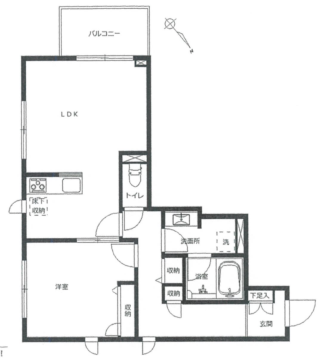 v20240605181315/fresh/room/H00102699380_1