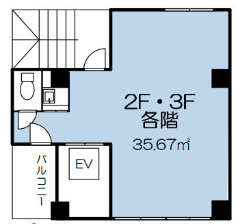 v20240605181315/fresh/room/H00102717655_1