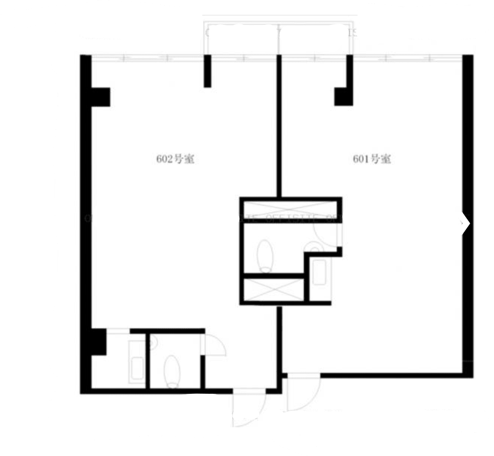 v20240605181315/fresh/room/H00102746221_1