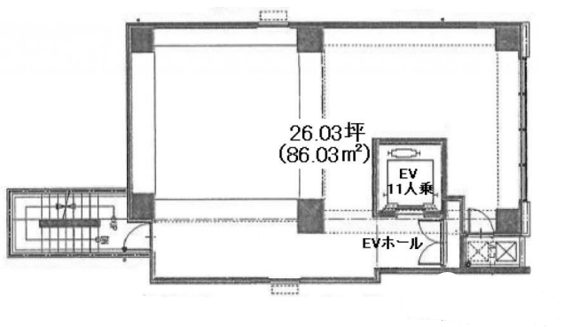 v20240605181315/fresh/room/H00102753836_1