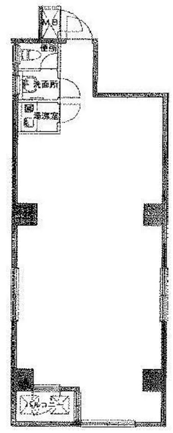 v20240605181315/fresh/room/H00102763781_1