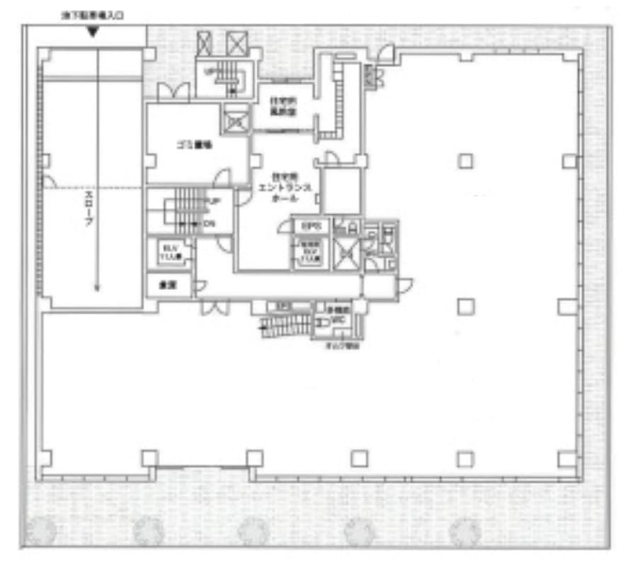 v20240605181315/fresh/room/H00102777311_1