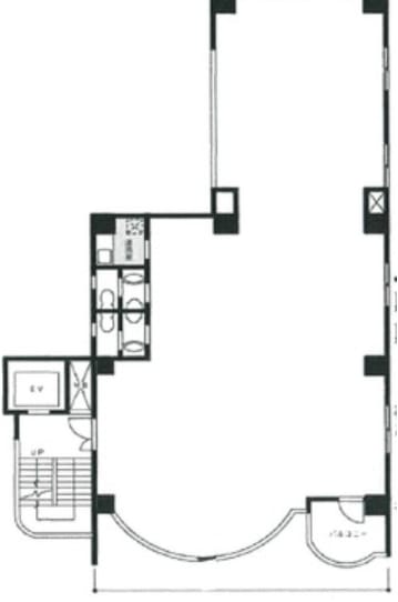 v20240605181315/fresh/room/H00103053281_1